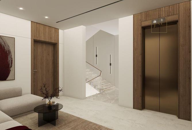 52544498 - Property Image 3