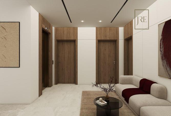 52544498 - Property Image 2