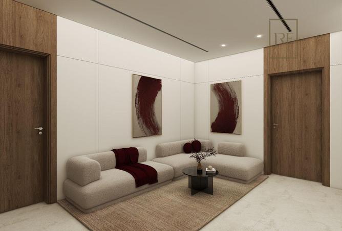 52544498 - Property Main Image