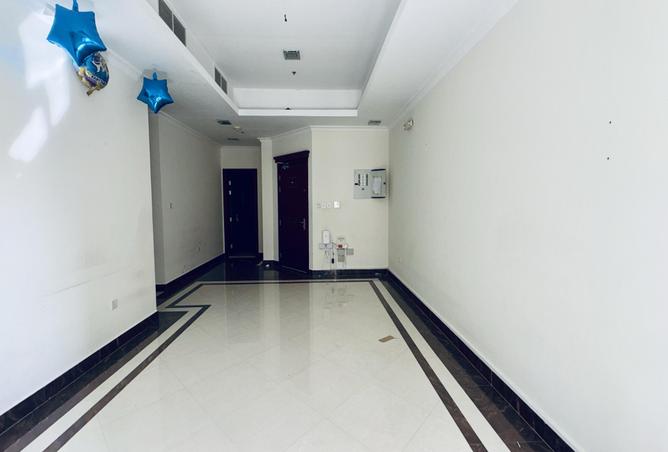 52960872 - الصورة الرئيسية للعقار