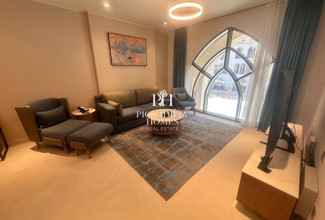 54979440 - Property Main Image