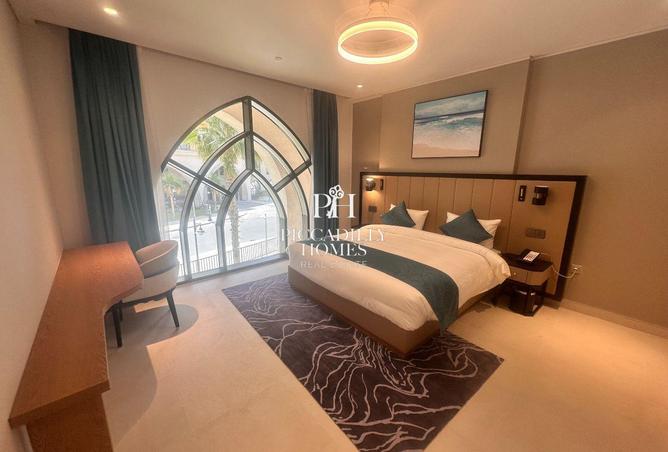 54979440 - Property Image 2