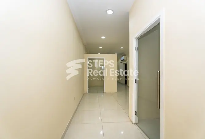 62012089 - Property Image 3