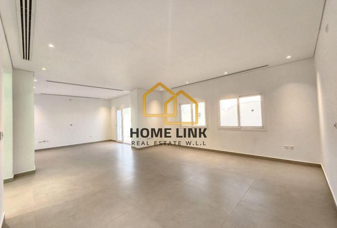 53956895 - صورة العقار 2