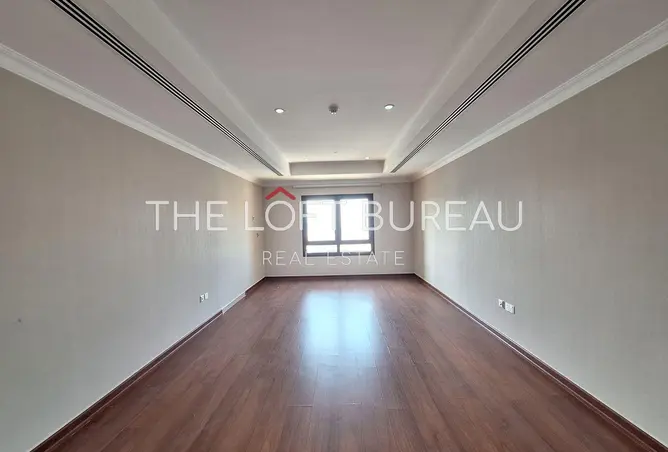 62409405 - Property Image 3