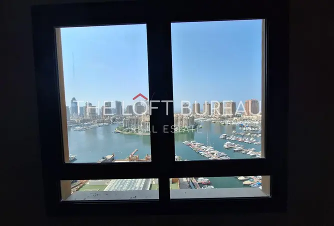 62409405 - Property Image 2