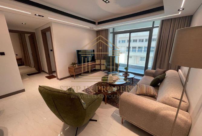 54637287 - صورة العقار 2