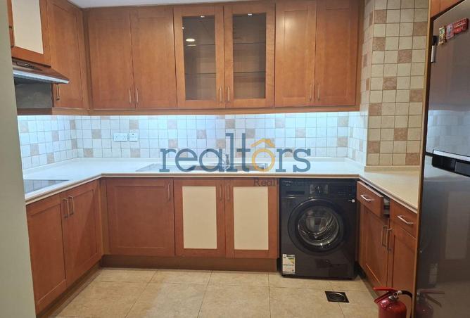 1010635 - Property Image 2