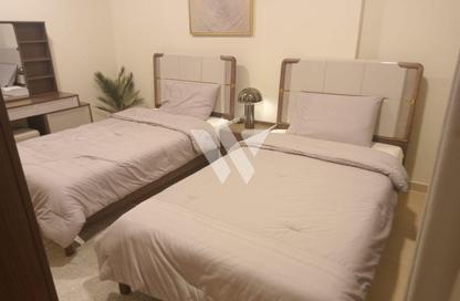 Apartment - 2 - 2 for rent in Al Najda Street - Madinat Khalifa North - Madinat Khalifa - Doha Apartment - 2 - 2 for rent in Al Najda Street - Madinat Khalifa North - Madinat Khalifa - Doha