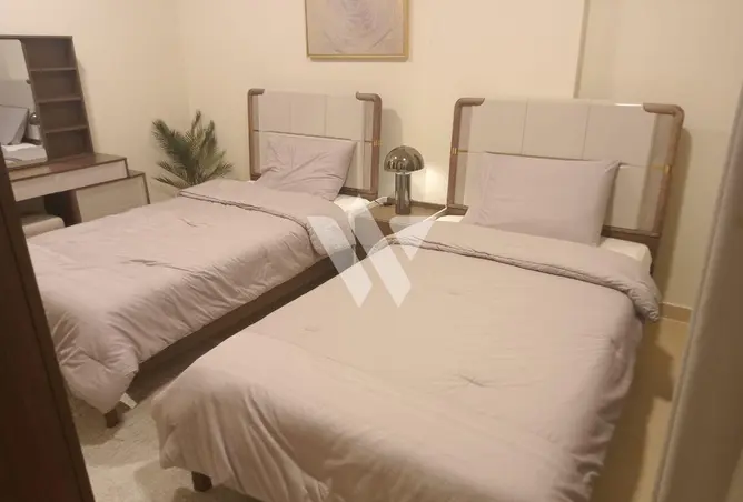 63587669 - Property Image 2