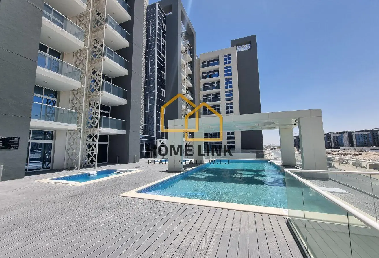57832153 - Property Main Image