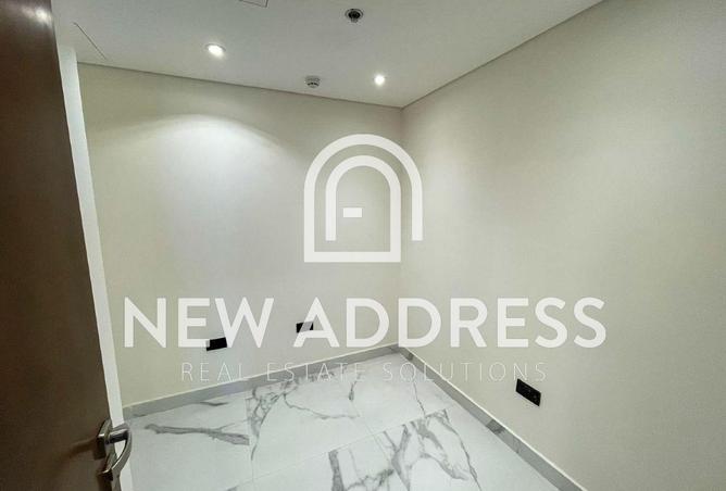 2PArfSPGfCa - صورة العقار 3