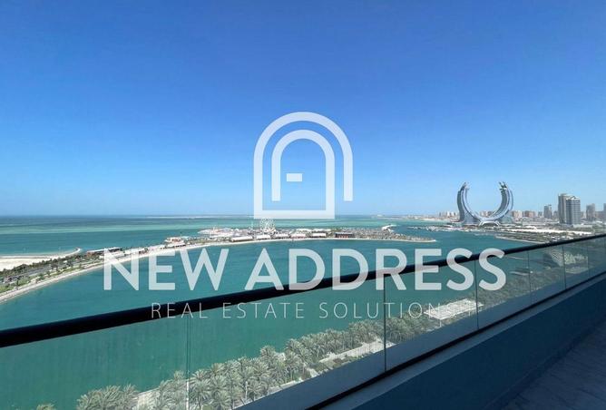 2PArfSPGfCa - صورة العقار 2