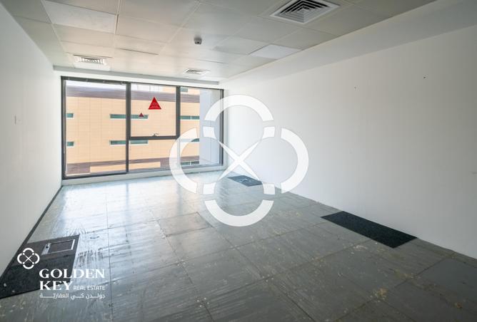 59944569 - Property Image 2