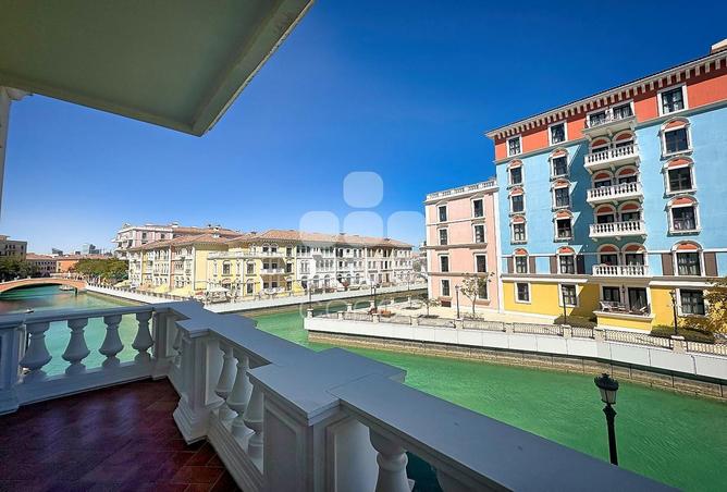 51672649 - صورة العقار 2