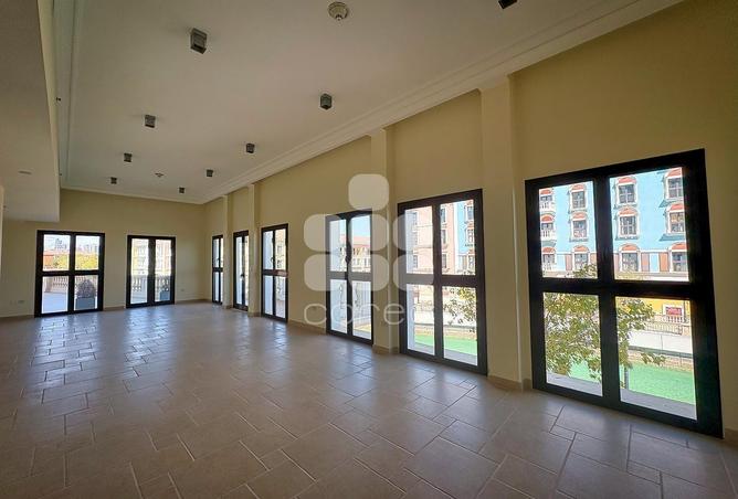 51672649 - صورة العقار 3