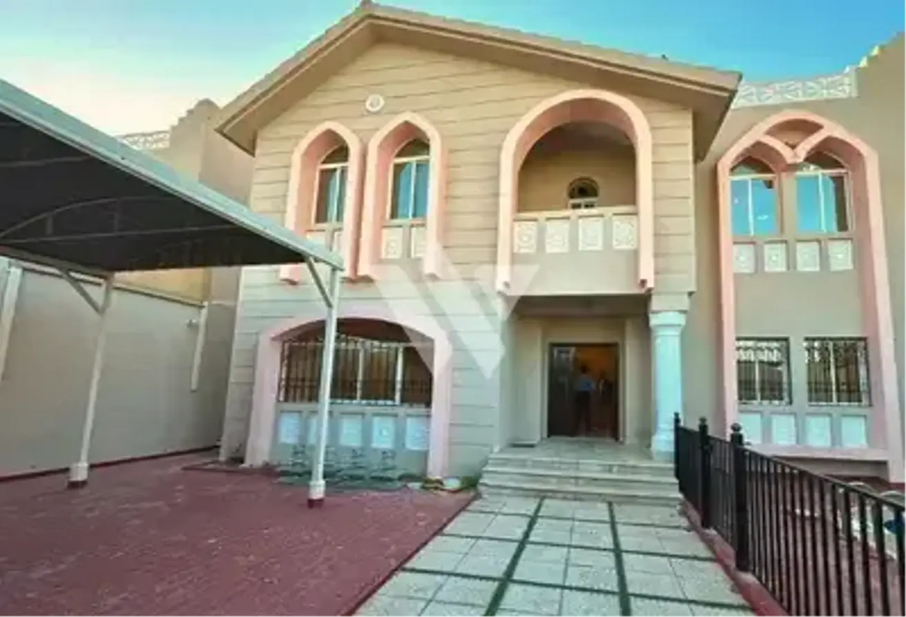 64419124 - الصورة الرئيسية للعقار