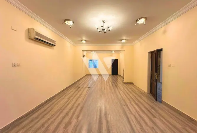 64419124 - صورة العقار 2