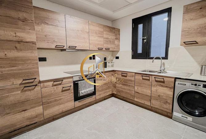 54641355 - صورة العقار 3