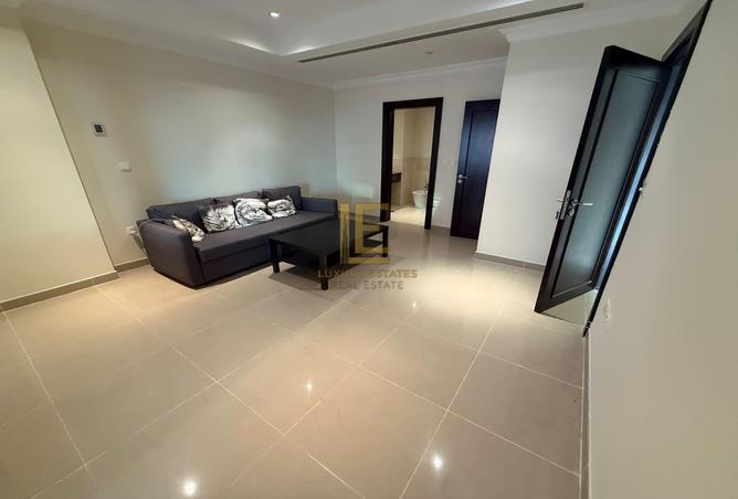 1013398 - Property Image 2