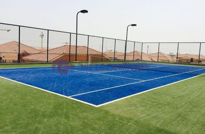 Compound - 4 - 6 for rent in Al Messila - Al Messila - Doha
