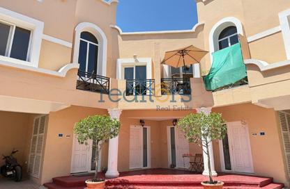 مجمع سكني - 2 - 2 للايجار في شارع بو هامو - أبو هامور - الدوحة مجمع سكني - 2 - 2 للايجار في شارع بو هامو - أبو هامور - الدوحة