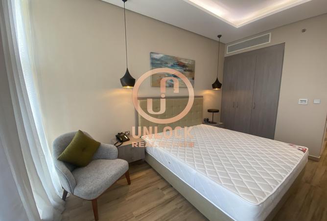 1030816 - Property Main Image