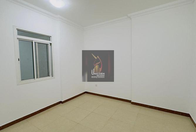 55974085 - Property Image 3