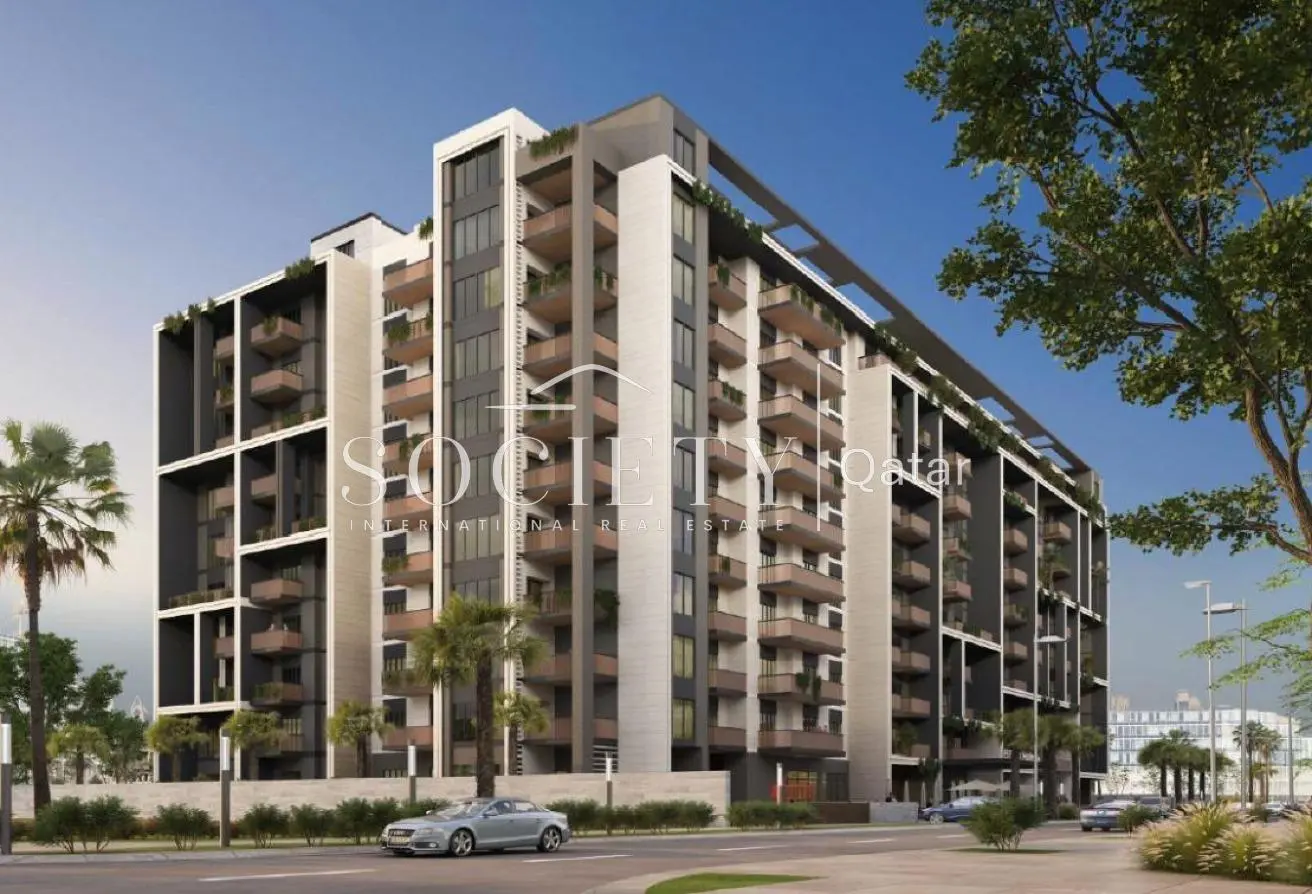 64420850 - Property Main Image