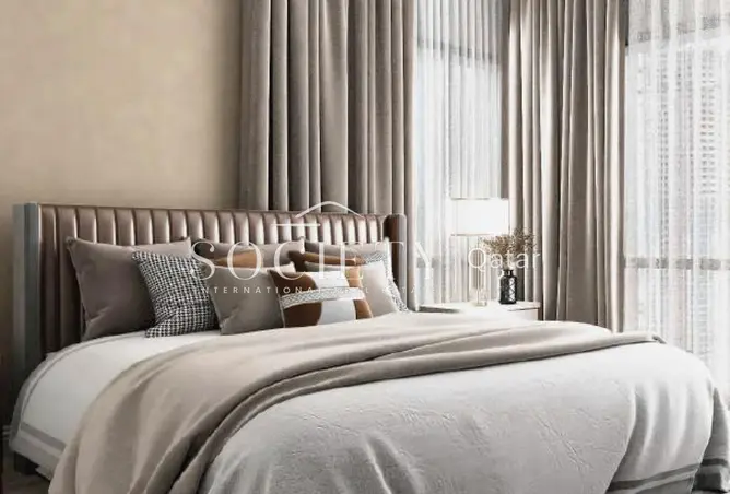 64420850 - Property Image 3