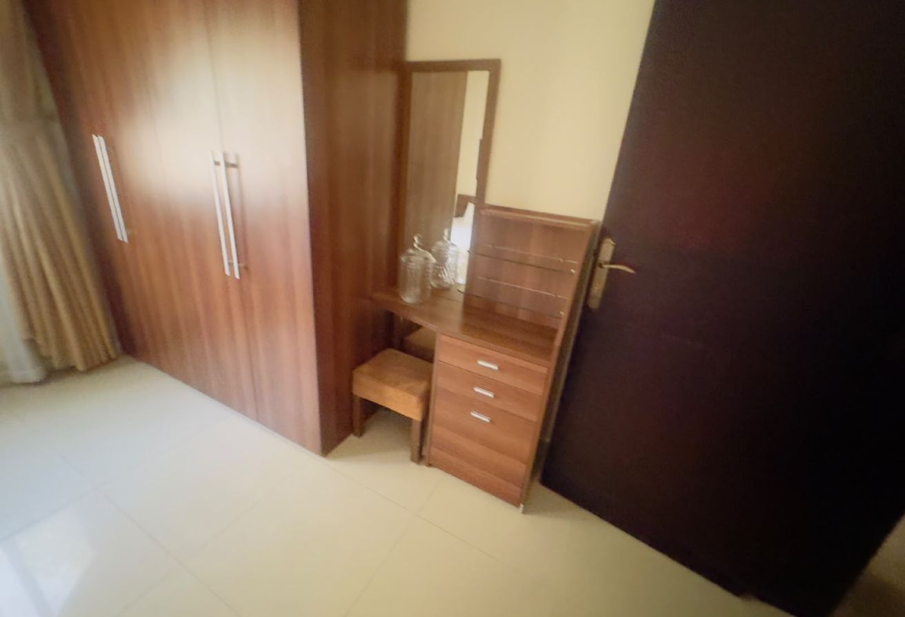 2 BHK Premium Furnished for Rent - Ain Khalid thumbnail 25