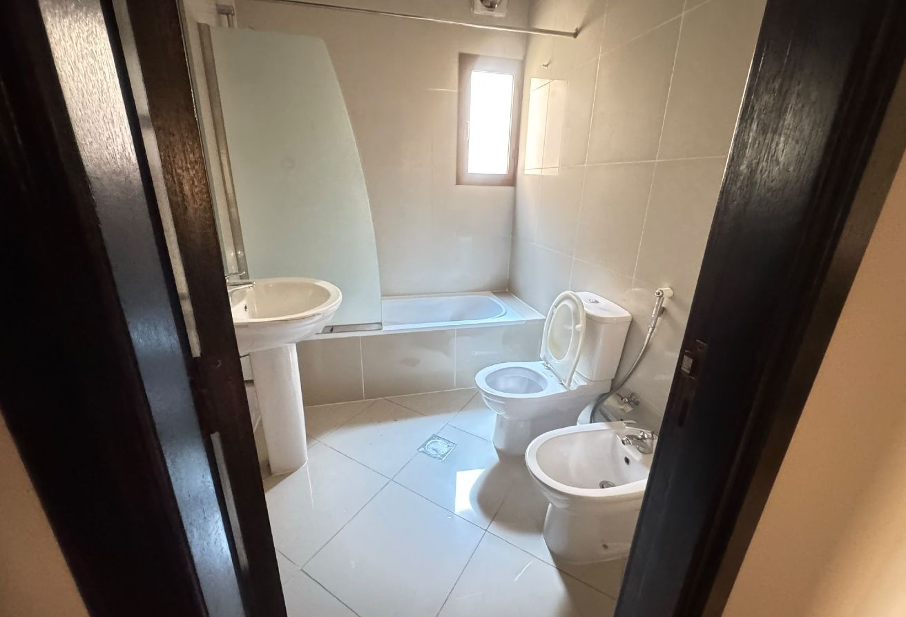2 BHK Premium Furnished for Rent - Ain Khalid thumbnail 7