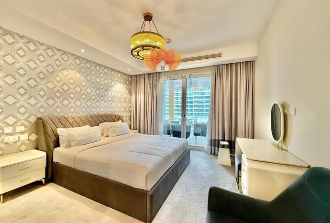 53859284 - الصورة الرئيسية للعقار