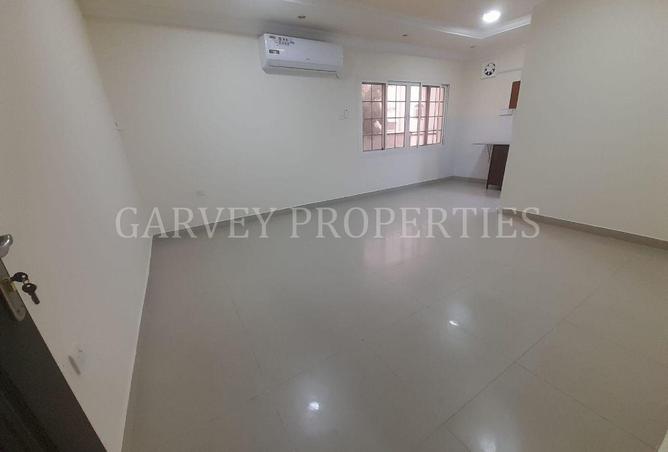 1024796 - Property Main Image