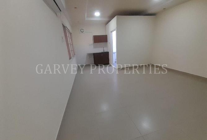 1024796 - Property Image 2