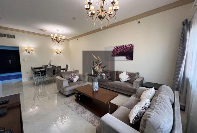 994756 - صورة العقار 3