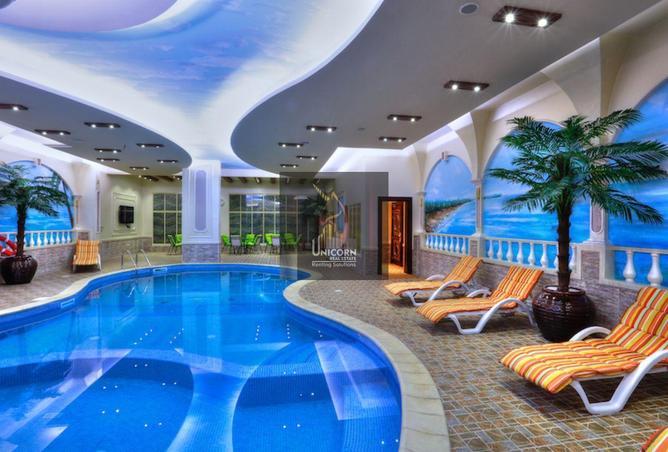 994756 - الصورة الرئيسية للعقار