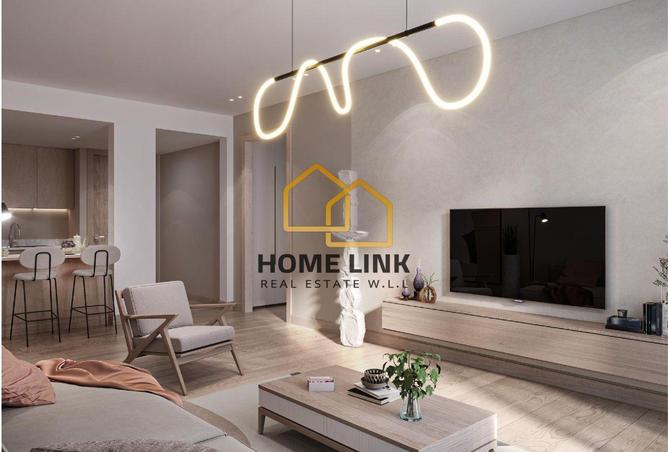 53424310 - Property Image 3