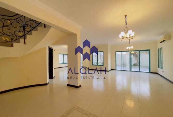 998644 - Property Image 3