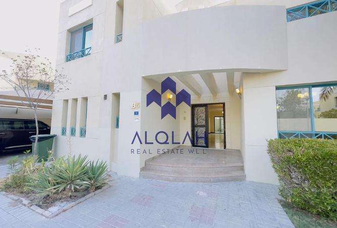 998644 - Property Main Image