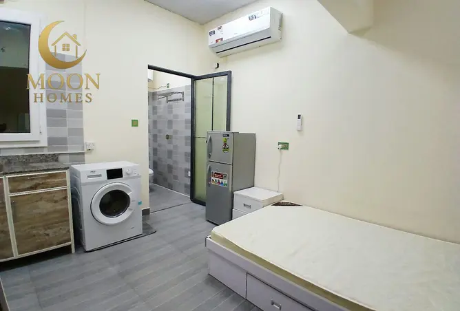 64418089 - Property Image 2