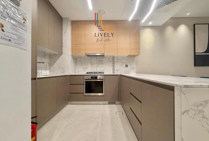 51720156 - Property Image 3