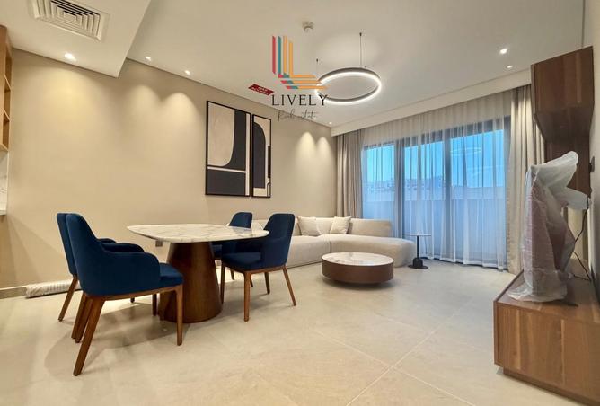 51720156 - Property Main Image