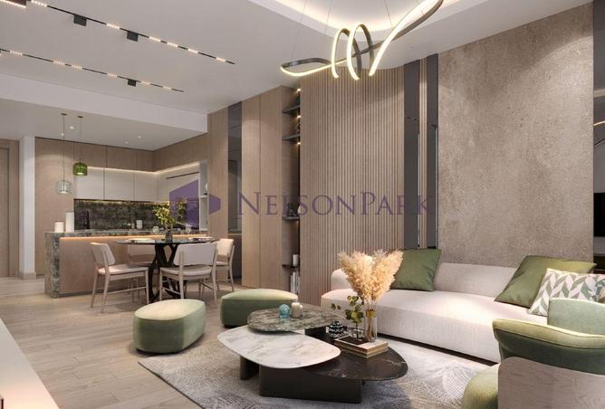 55778718 - Property Image 3