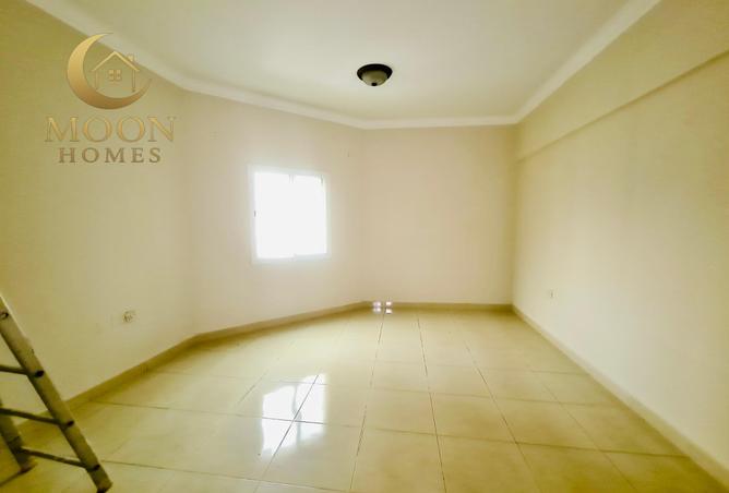 52408123 - صورة العقار 3