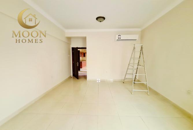 52408123 - صورة العقار 2