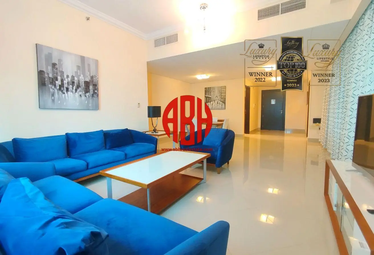62972475 - Property Main Image