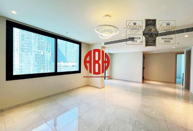 2OgdPsGMpeq - Property Main Image