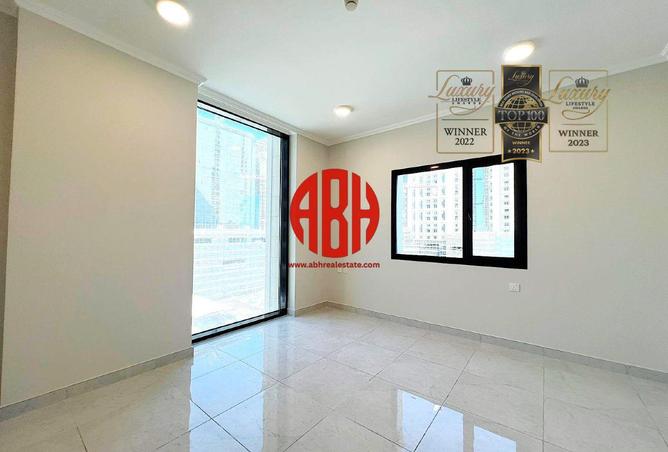 2OgdPsGMpeq - Property Image 2