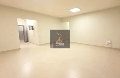 Apartment - 1 Bedroom - 1 Bathroom for rent in Souq Waqif - Al Jasra - Doha